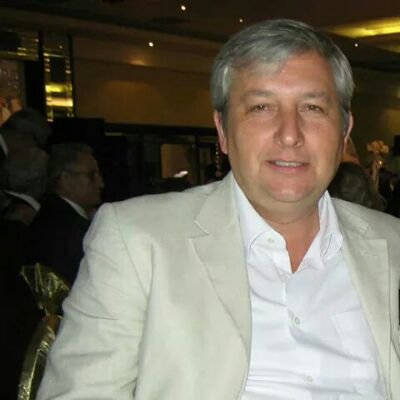 ozkaya_mesut's profile picture. 