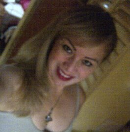 rosaLingg's profile picture. Arquitecto.Docente Universitario L.U.Z.