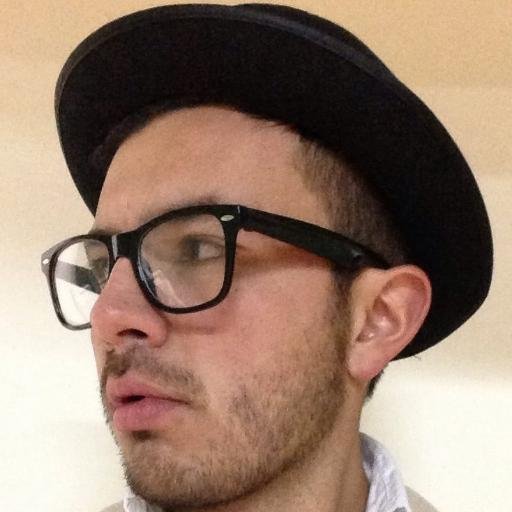 tatohortua's profile picture. actor independiente