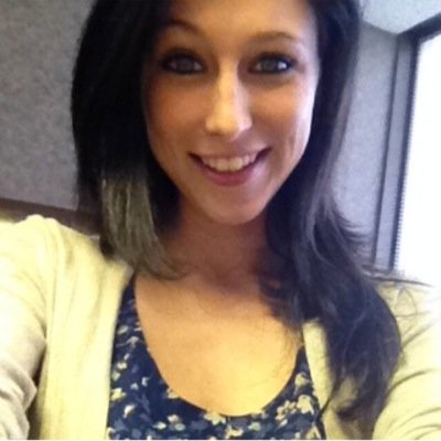 AbbeyDawn0707's profile picture. 