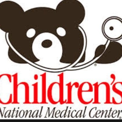 dance4childrens's profile picture. 