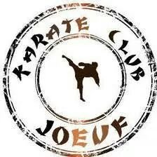 kc_joeuf's profile picture. Compte Twitter officiel du karaté club de Joeuf