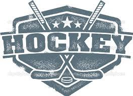 Hockey Blogger. As seen on CSN. Some people call me persistent, I just have a lot of heart. You can find me at a rink somewhere. Lover of Toronto.