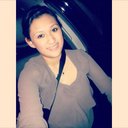 Lizbeth Alanis - @AlanisLiz94 - Twitter