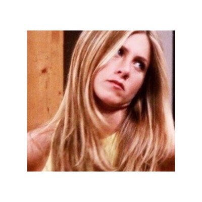 justtesting0001's profile picture. 