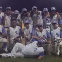 Zak ellis (@zellisacc_zak) 's Twitter Profile Photo