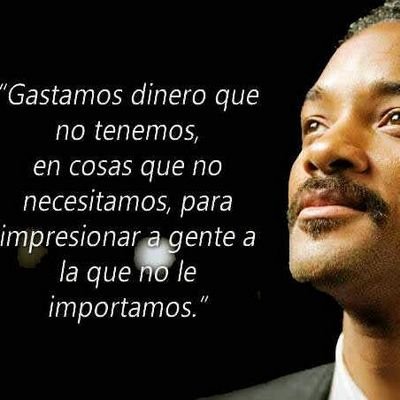 jhoan958's profile picture. aaaa