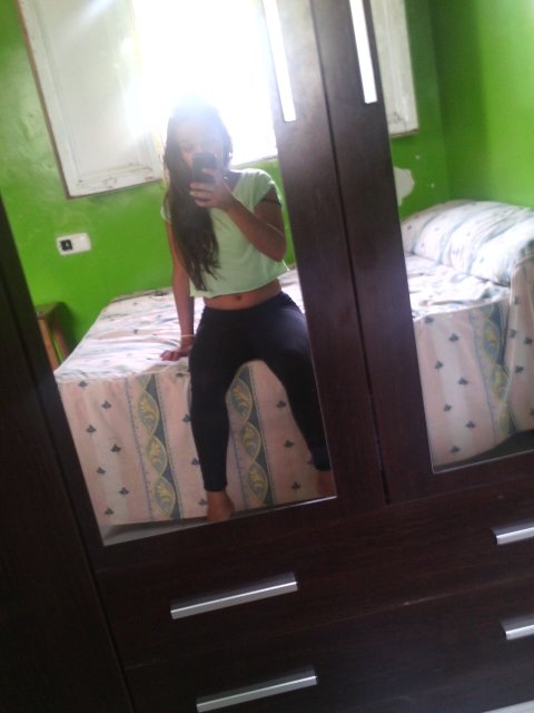 mi vida, mis decisiones. mi korall lomejorr smp mas k ermanas:*