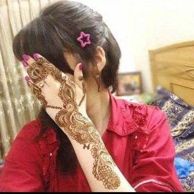 xan_chra's profile picture. 