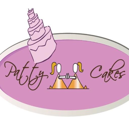 It's not just a cake...It's a Patty Cake. We are a Custom Cakery serving all of Delaware and surrounding areas!