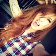 Kooé :p