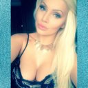 Sandra Santander - @SoySantander - Twitter