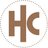 hicomerTech