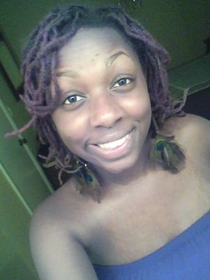 USF(SP) 18
Dance Is Life Future DVM/Wildlife Zoologist