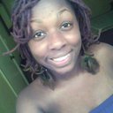 Taylor Singleton - @Tay_TheGemini - Twitter