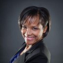 Keisha Rivers Shorty - @karsgroupdlt - Twitter