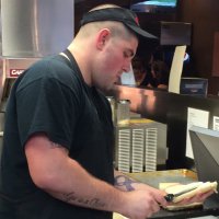 Tyler Quotes  (@tylerstation) 's Twitter Profile