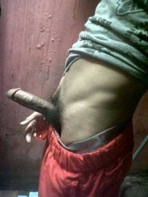 I'm bisex