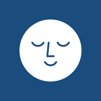 Sleepio (@sleepio) 's Twitter Profile Photo