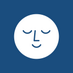 Sleepio (@sleepio) Twitter profile photo Sleepio (@sleepio) Twitter profile photo