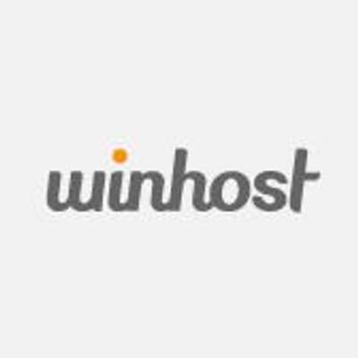Winhost Coupons and Promo Code