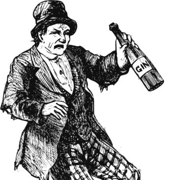 Dont be shy, mate! If you are, go get your anonymous drunk profile. The first step is admitting we have a problem.