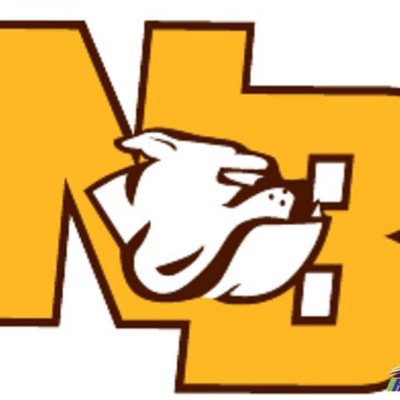Official Account for the North Bend 2015 yearbook and senior autograph book.