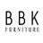 BBKFurniture's profile image