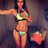 StartUpSandra's profile image