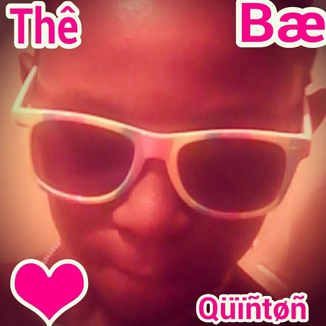 love life to the fullest
