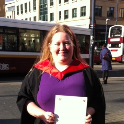 kazywilko's profile picture. 