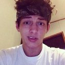 Nathan Sherrod - @NathanSherrod - Twitter