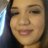 melisantiago191's profile image
