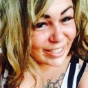 Candice Glass - @candicheshire - Twitter