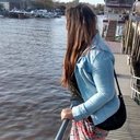 Eva  - @eva_monzon - Twitter