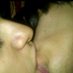 نواف 7CE47970 (@3393nnawwaf) Twitter profile photo نواف 7CE47970 (@3393nnawwaf) Twitter profile photo