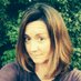 Rachel Perella (@reperella) Twitter profile photo Rachel Perella (@reperella) Twitter profile photo