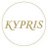 KYPRIS