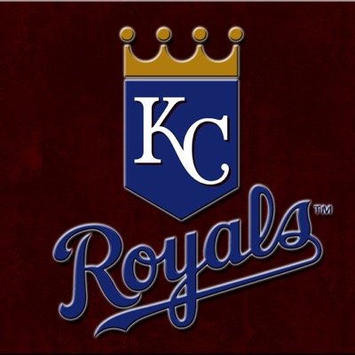 Firefighter Chiefs Royals fan