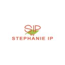SIP by Stephanie Ip - @sipfromnature - Twitter