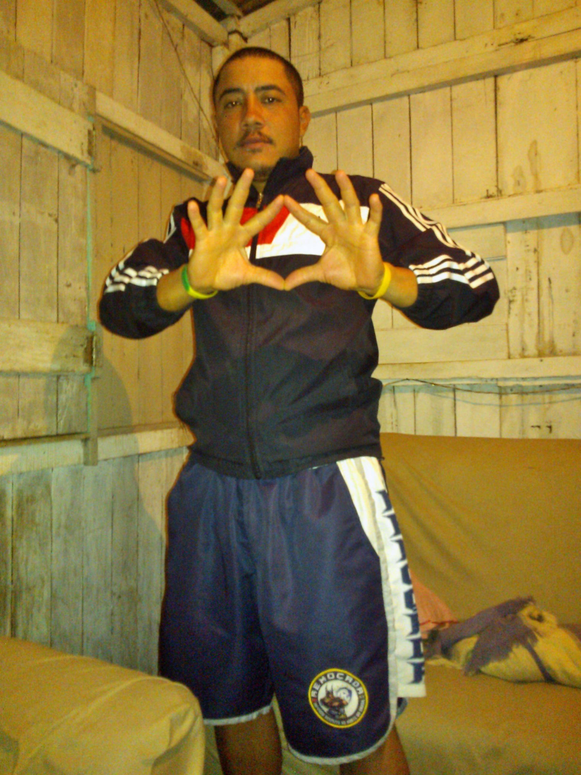 Remo minha vida s2