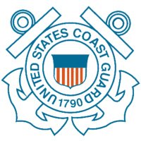 CGJoe85 ⚓ (@cgjoe85) 's Twitter Profile Photo CGJoe85 ⚓ (@cgjoe85) 's Twitter Profile Photo