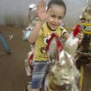 مصطفى محمود محمد (@0552724737) Twitter