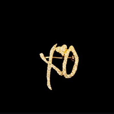 tylerhiltonx's profile picture. 