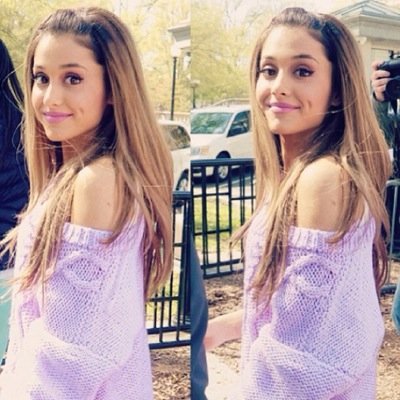 ❤️THE BEST FANS OF THE WORLD❤️WE LOVE THE ARIANA GRANDE SONGS❤️MY EVERYTHING❤️BANG BANG❤️INTRO❤️PROBLEM❤️BREAK FREE❤️LOVE ARIANA❤️ARIANATORS❤️