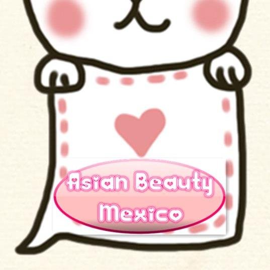 AsianBeautyMexico venta  de  maquillaje  Coreano y moda  asiática , ropa, accesorios,bolsas, etc...