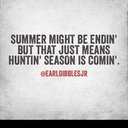 Brianna&Chase - @BriannaAndChase - Twitter