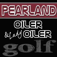 Pearland Oiler Golf (@oilergolf) 's Twitter Profile
