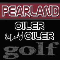 Pearland Oiler Golf(@OilerGolf) 's Twitter Profileg