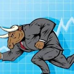 GradeATrades's profile picture. Assume everything i tweet about is something I am trading. My tweets are NOT investment advice and advise everyone to do own DD before investing in any company.
